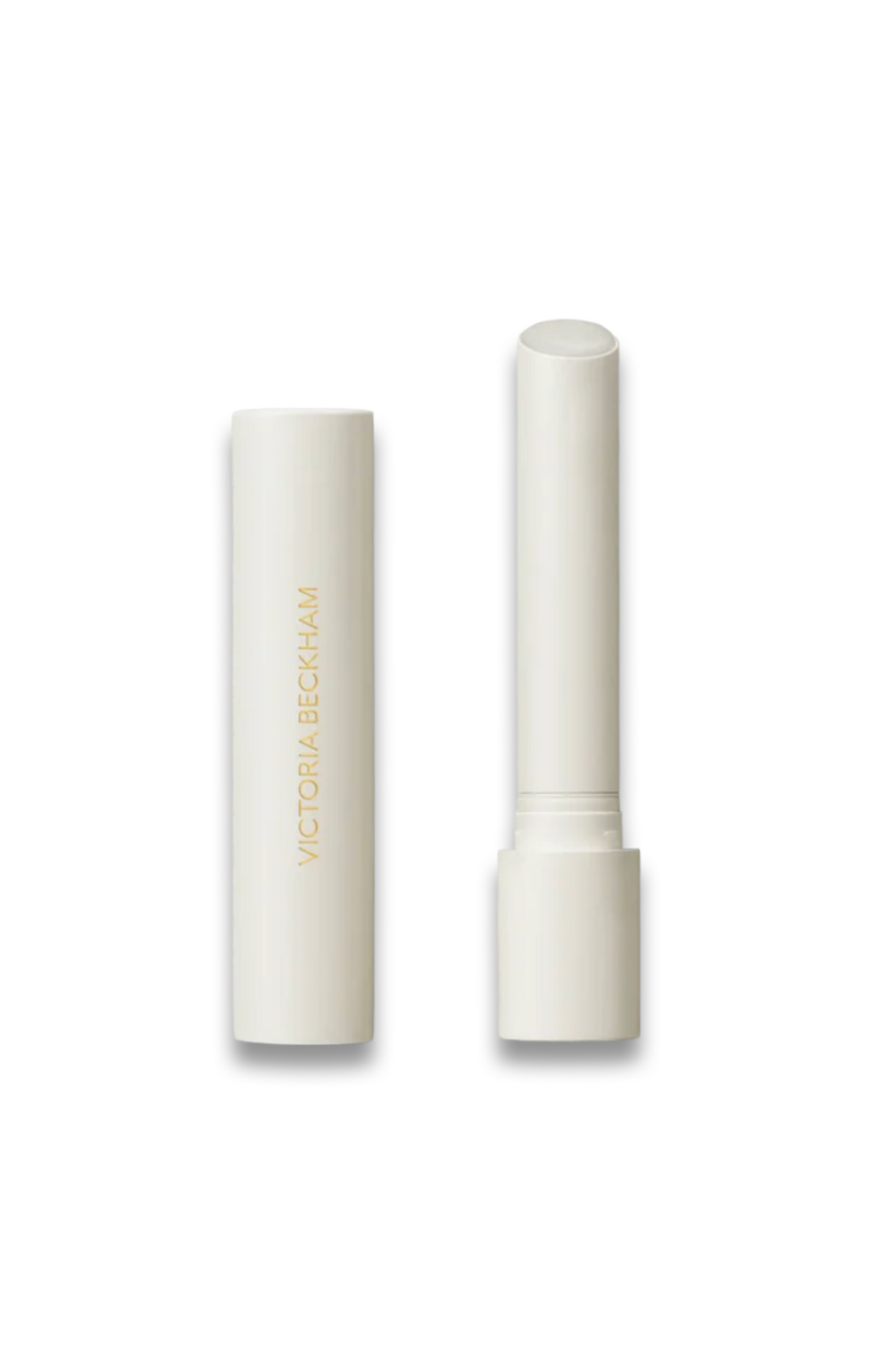 Posh Balm Nourishing Lip Shine, Glacé