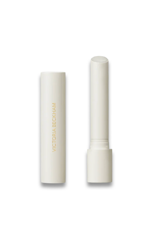 Posh Balm Nourishing Lip Shine, Glacé