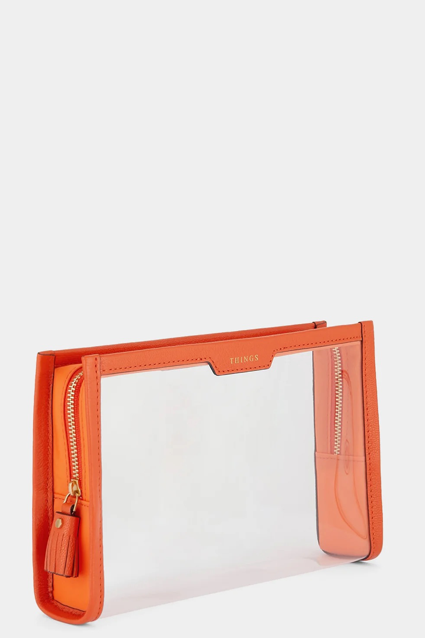 Things Pouch