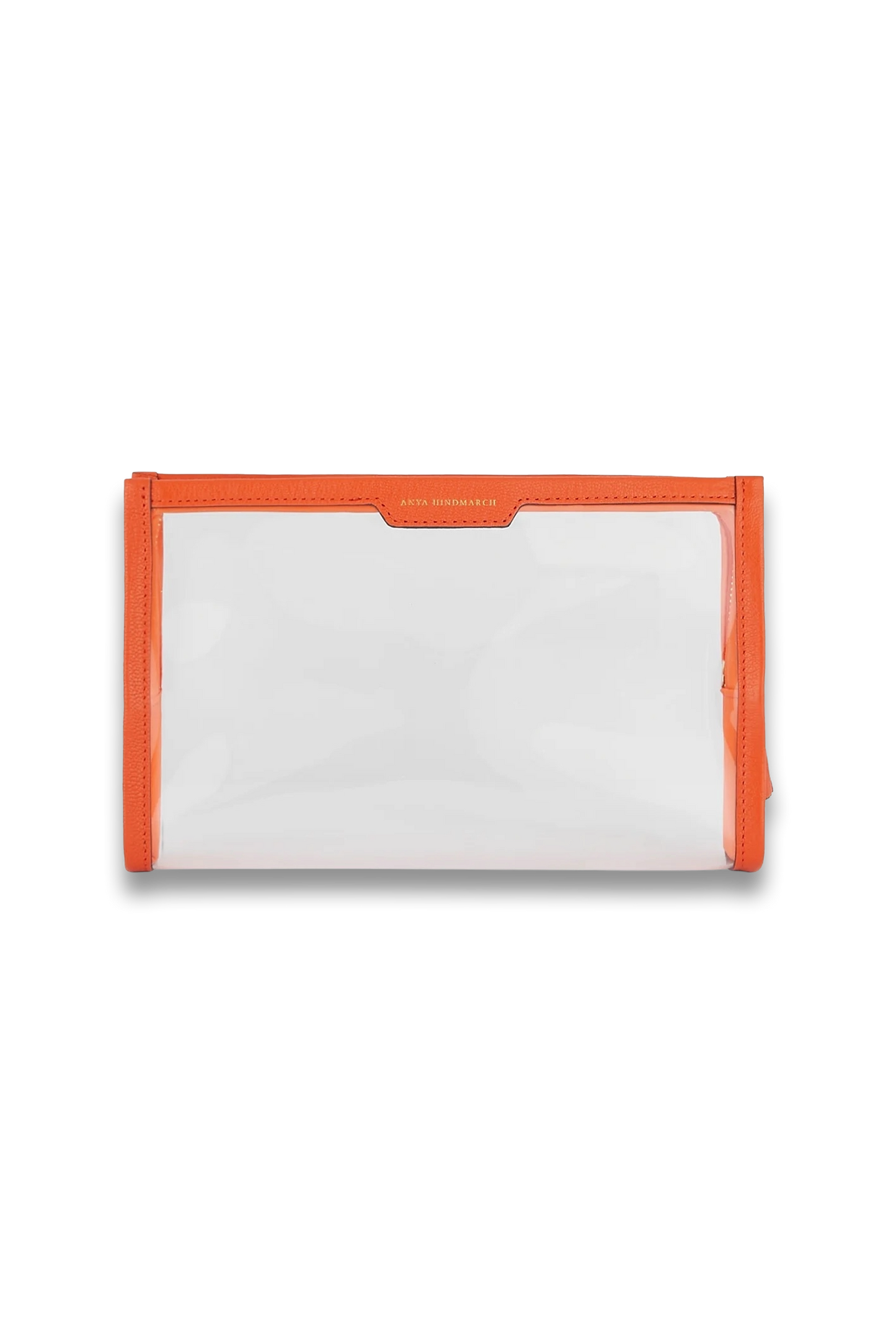 Things Pouch