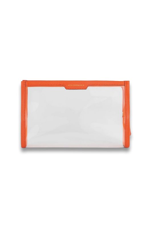 Things Pouch