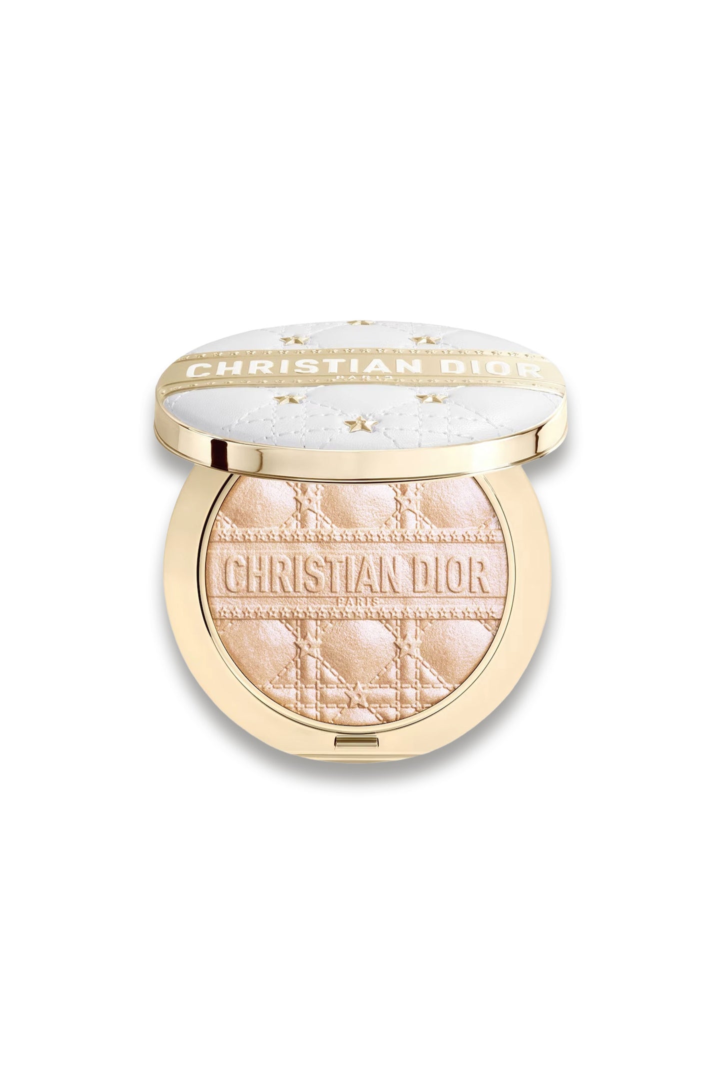 Forever Glow Luminizer