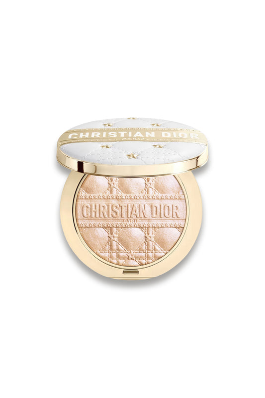 Forever Glow Luminizer