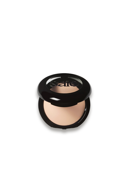 Slip Tint™ Undetectable Baked Setting Powder
