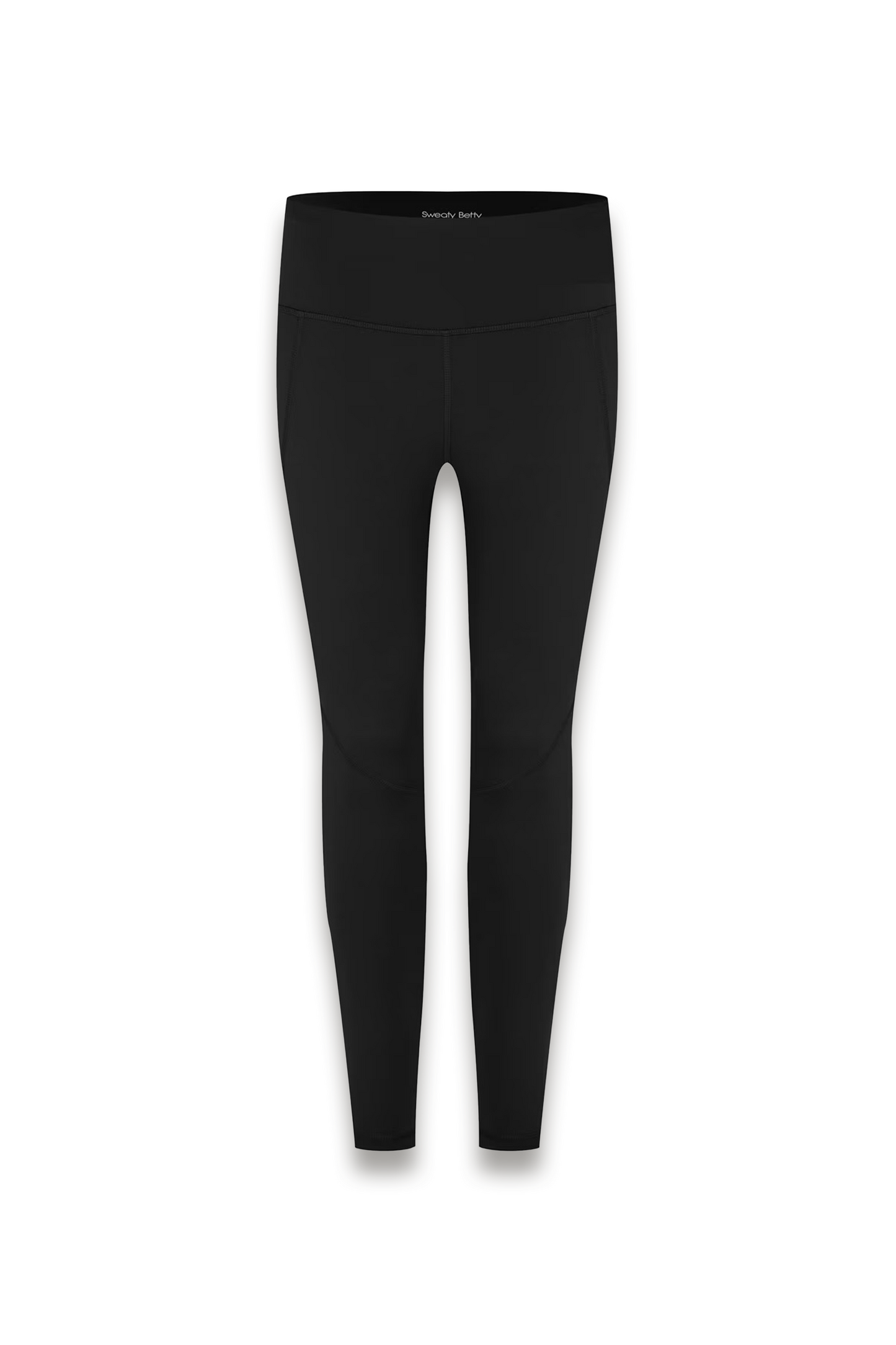 Women's Power 7/8 Leggings