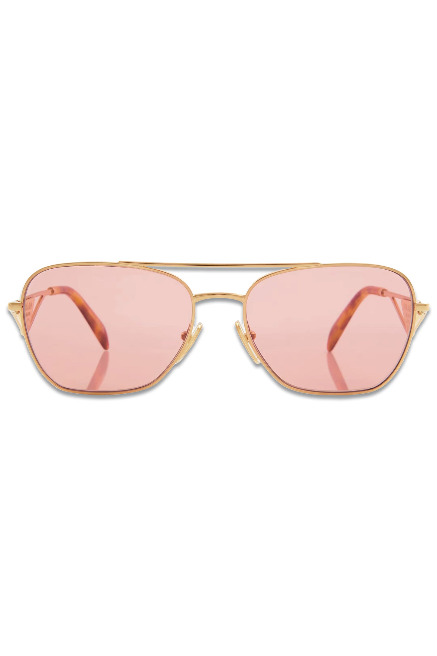 Square Sunglasses