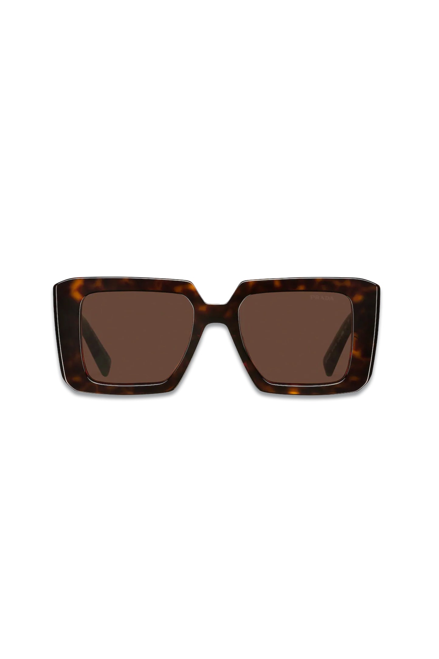 Prada Symbole Sunglasses