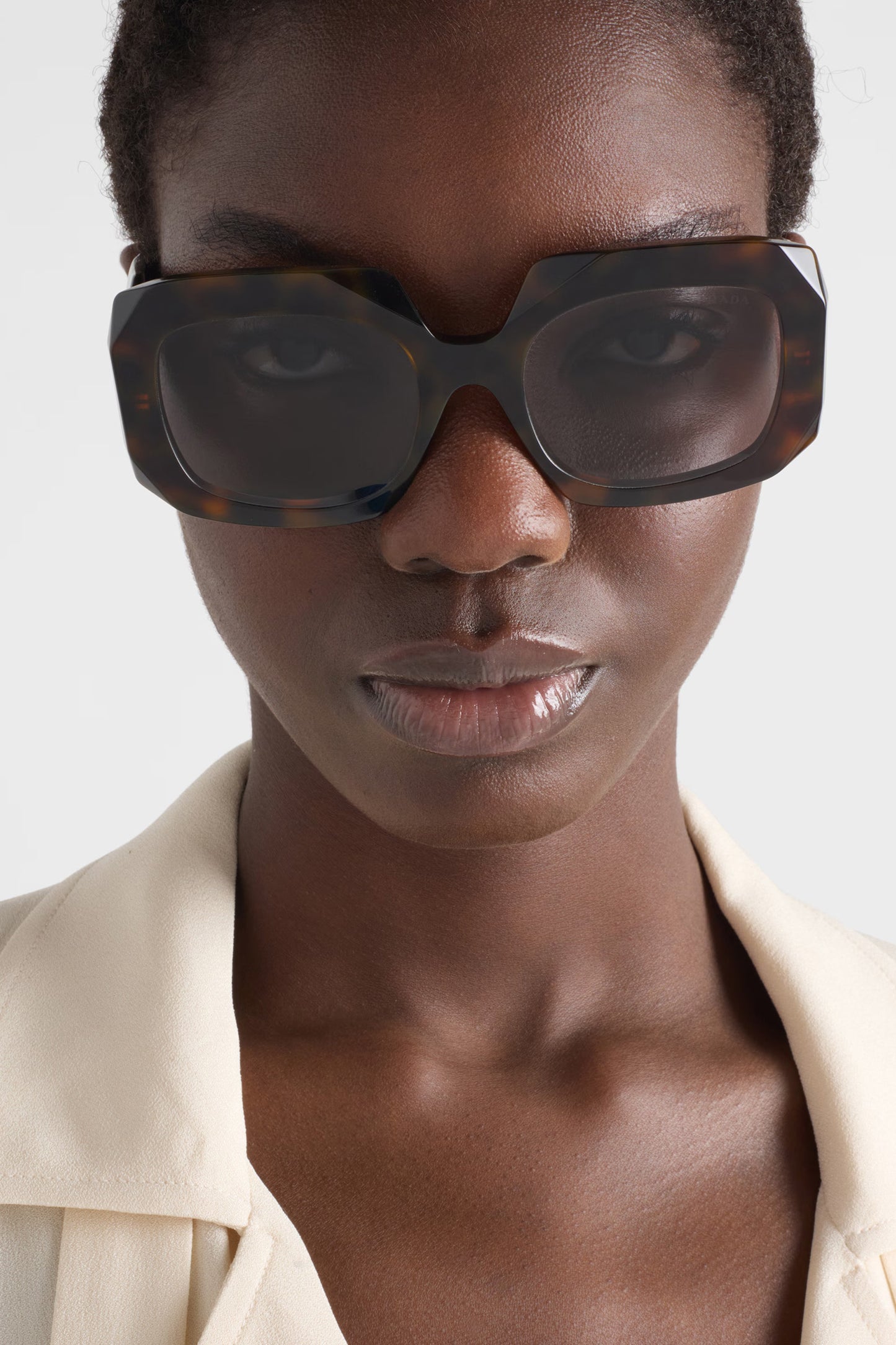 Symbole Sunglasses