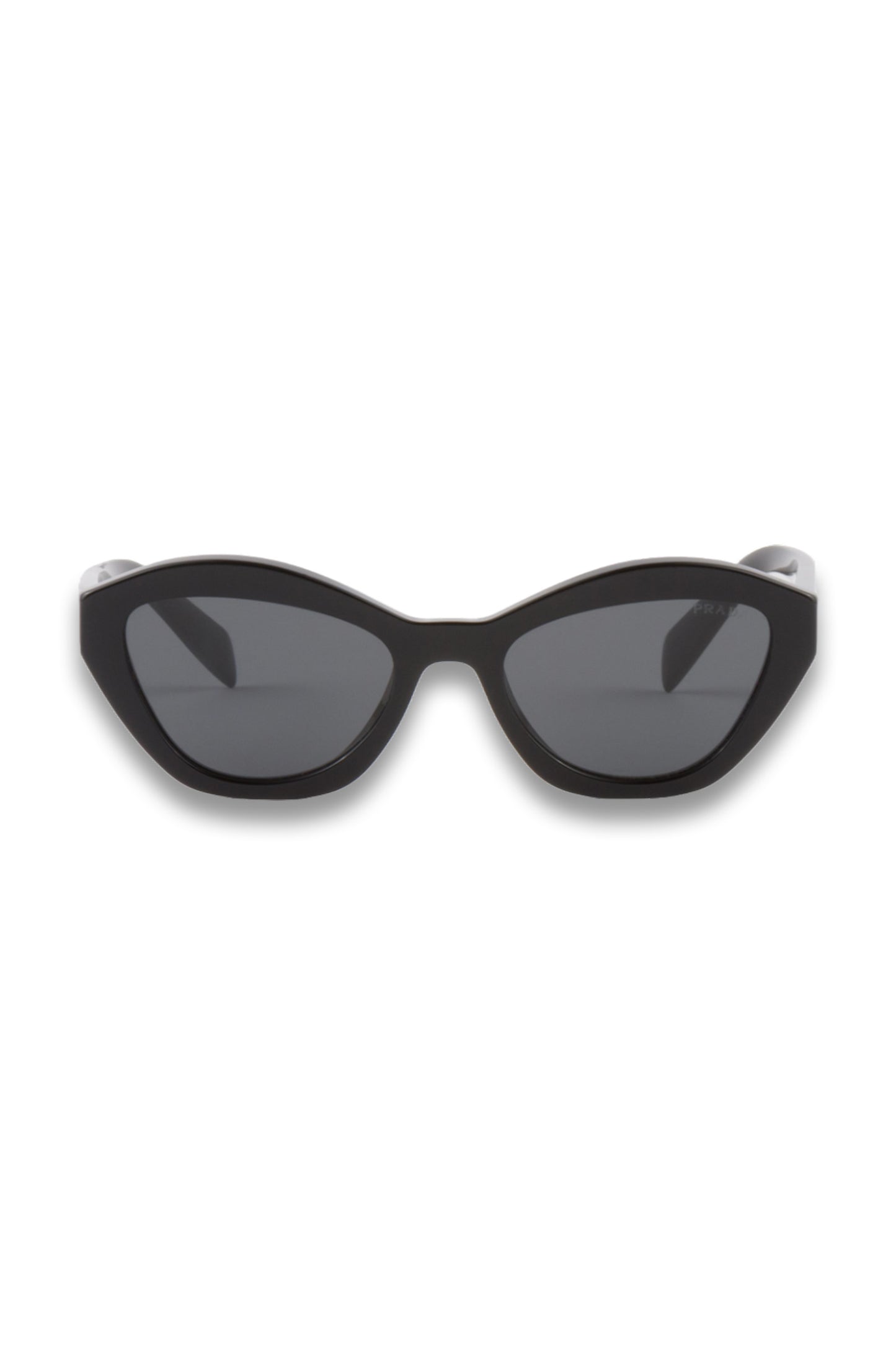 Prada Logo Sunglasses