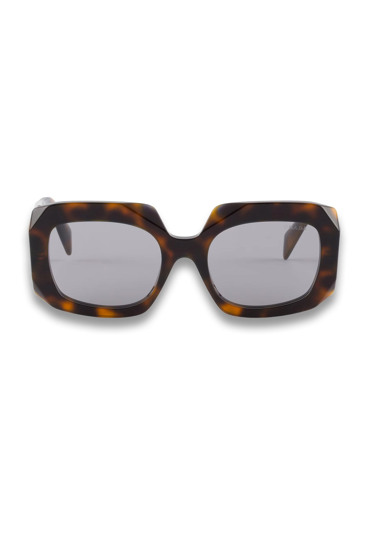 Symbole Sunglasses