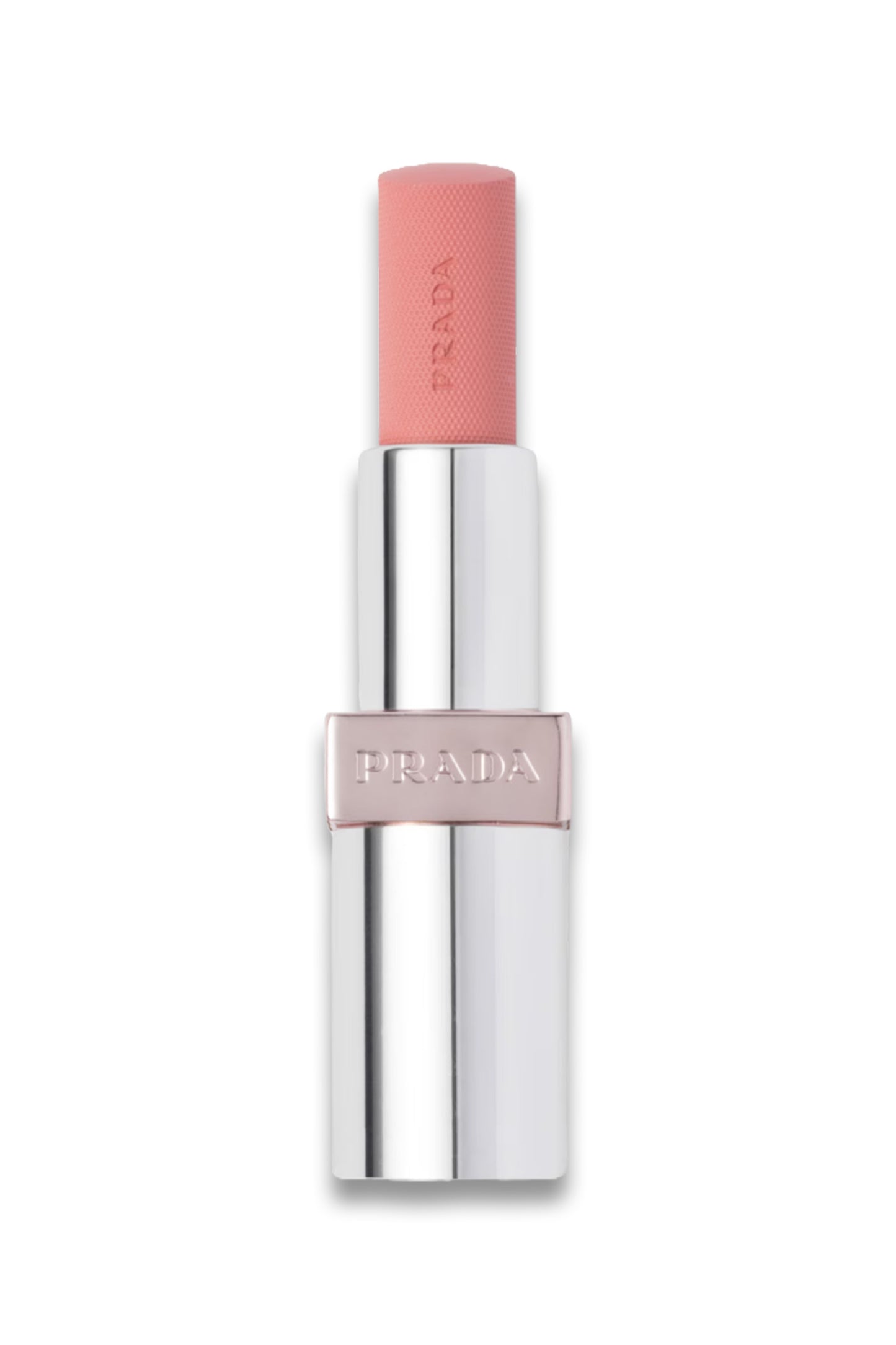 Light Glowing Lipcolor in Rose