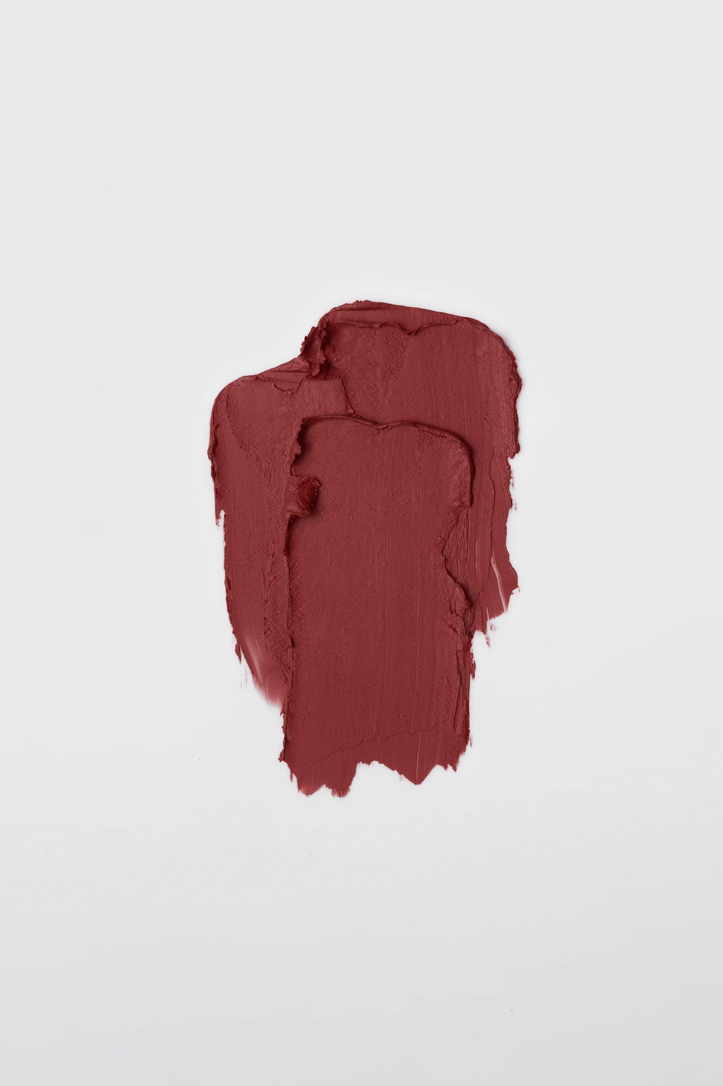 Monochrome Hyper Matte Lipstick