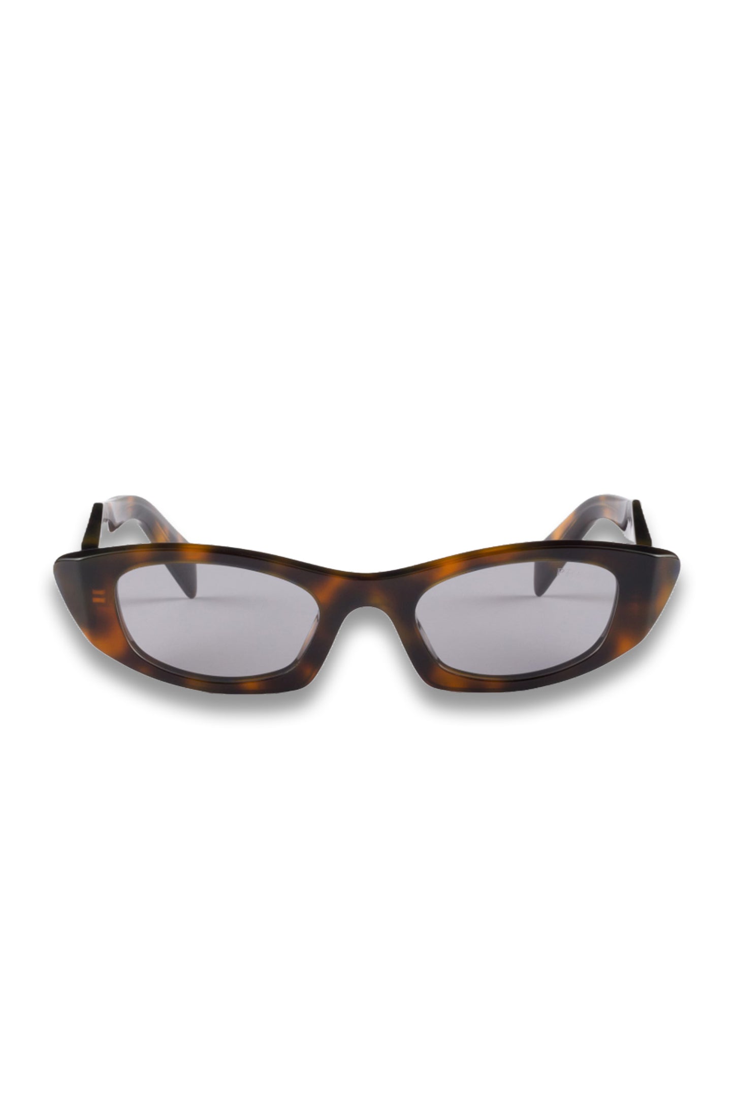 Symbole Sunglasses