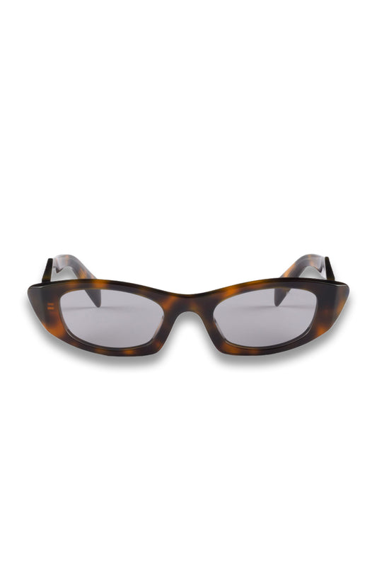 Symbole Sunglasses