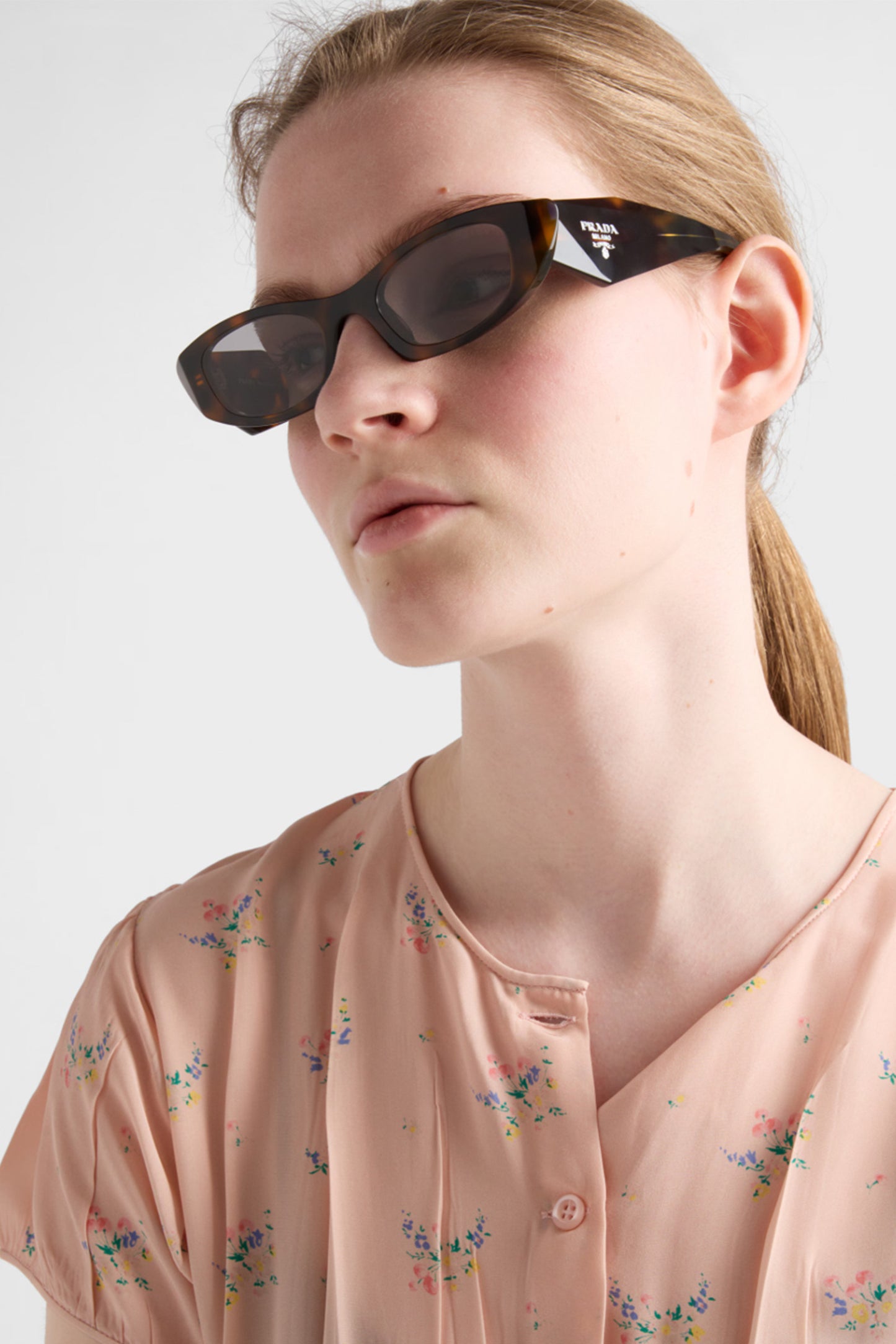Symbole Sunglasses