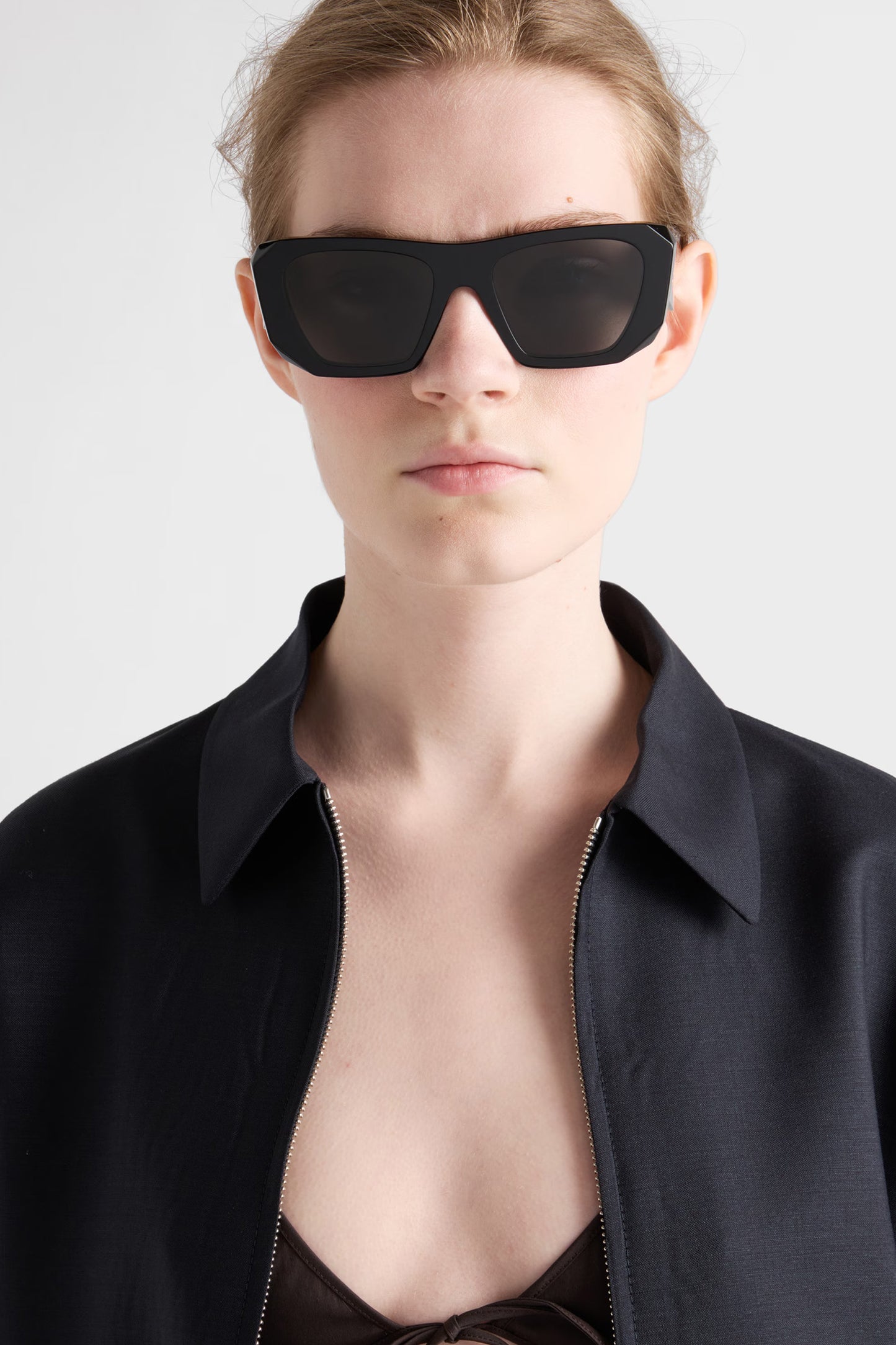 Symbole Sunglasses