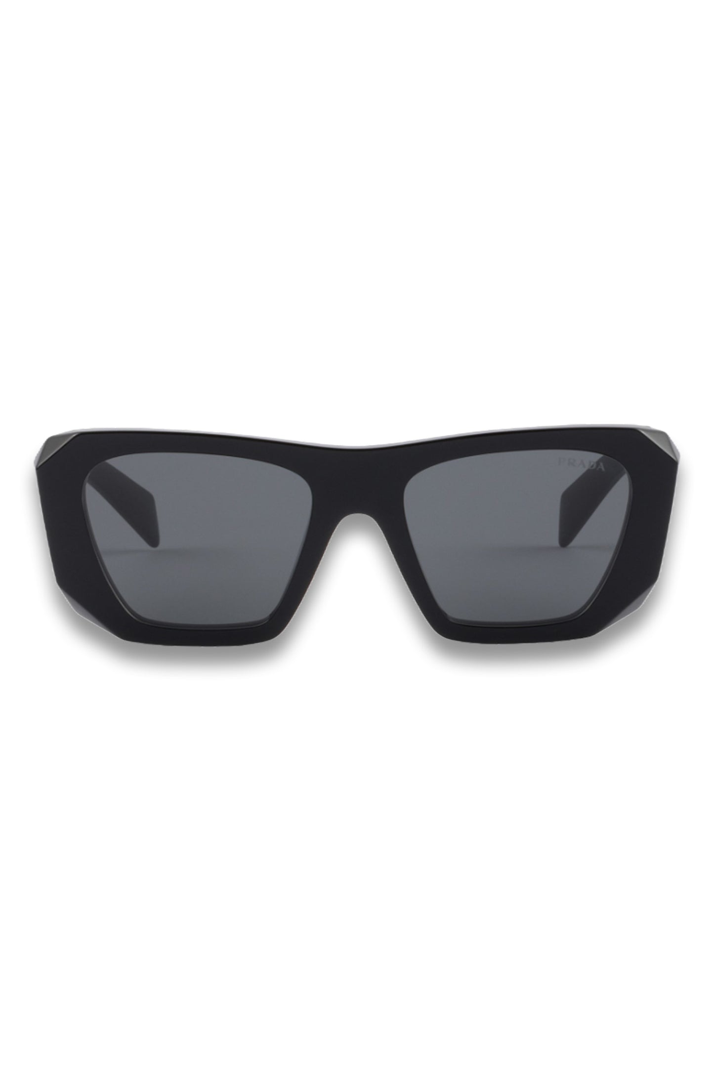 Symbole Sunglasses