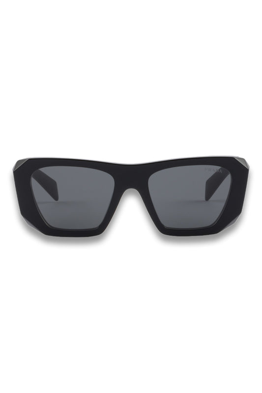 Symbole Sunglasses