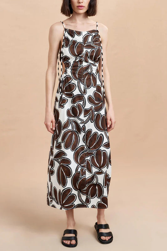 Carole Dress