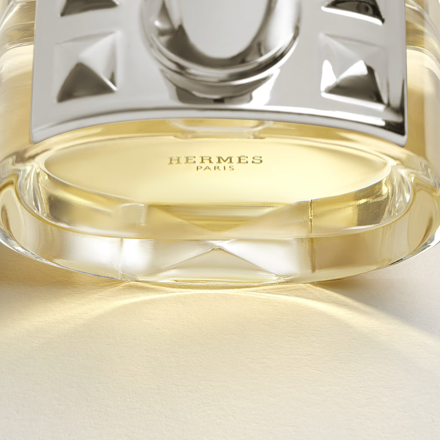 Barenia Eau de Parfum 30ml