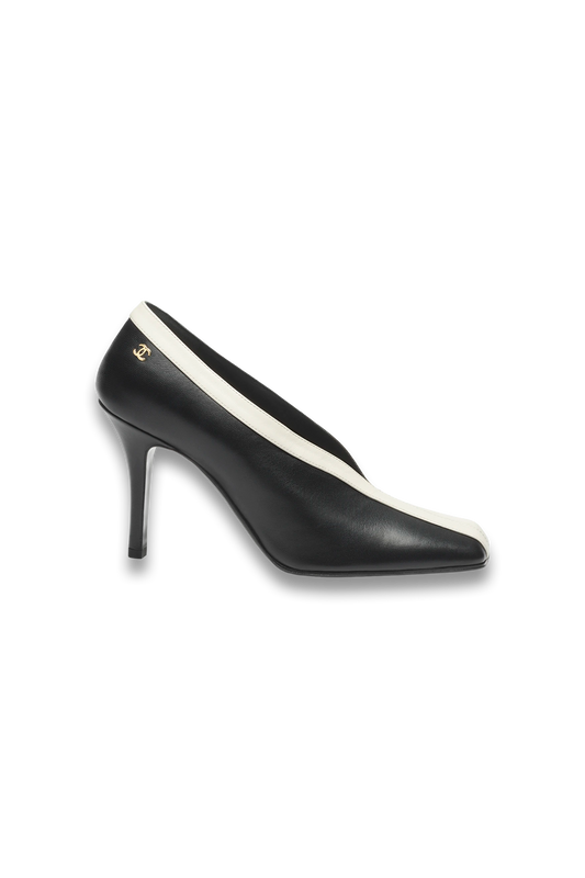 Spring Summer 2026 Pumps