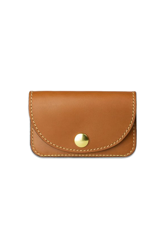 Card & Coin Holder