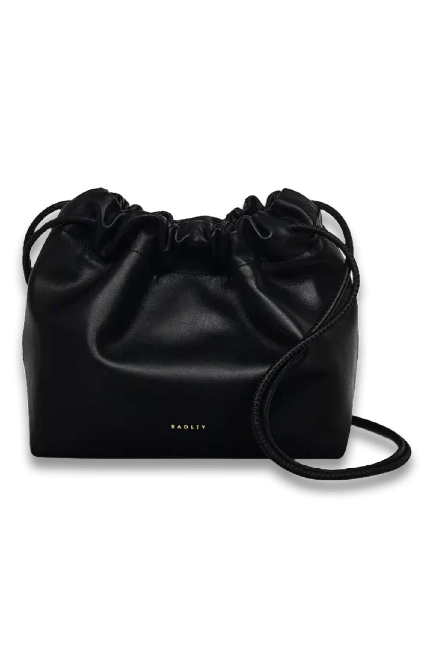 Blake Mews Open Top Crossbody