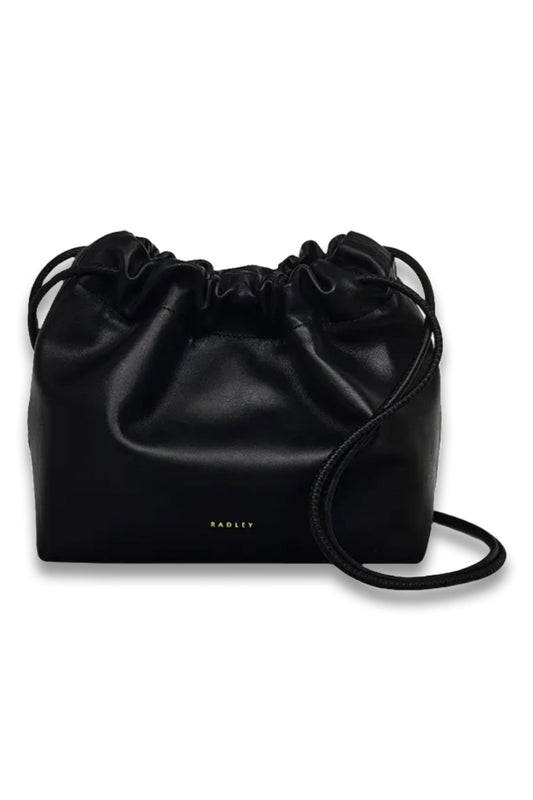 Blake Mews Open Top Crossbody