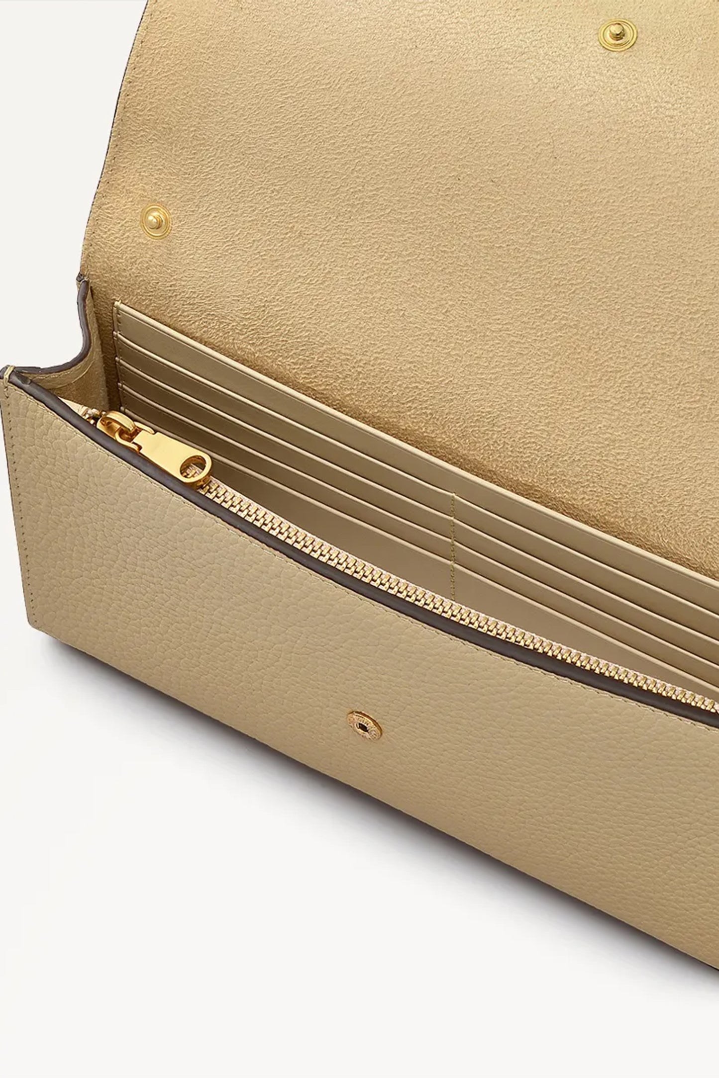 The Rathbone Large Phone Cross Body