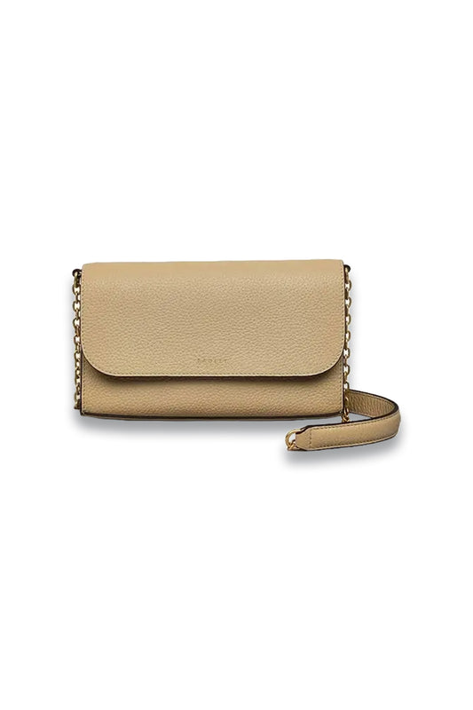 The Rathbone Large Phone Cross Body