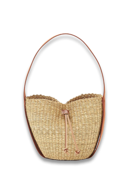 Mini Orbi