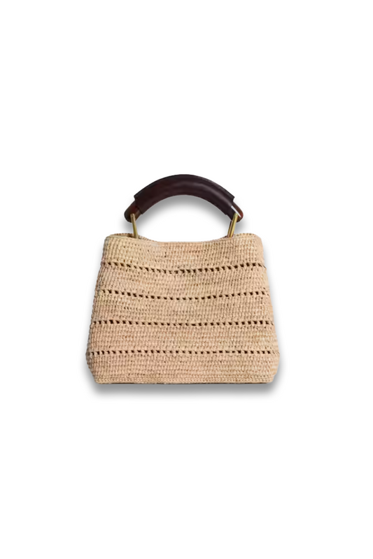 Mini Day Bag