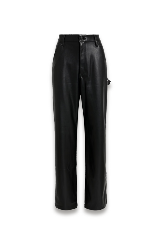 Sid Cargo Pants