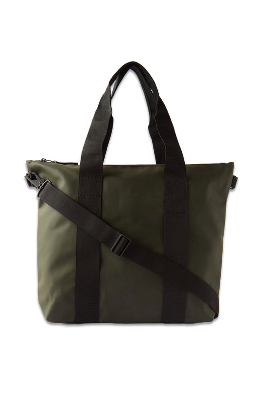Waterproof Mini Tote Bag