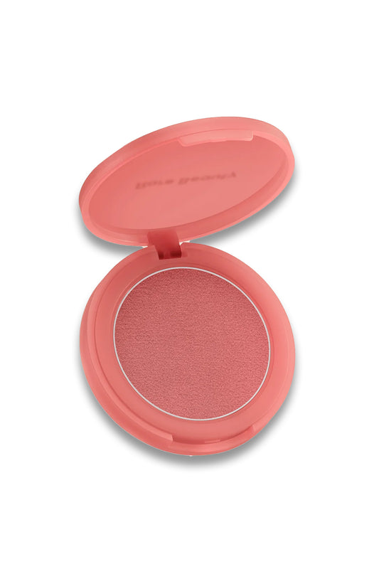 Soft Pinch Matte Bouncy Blush