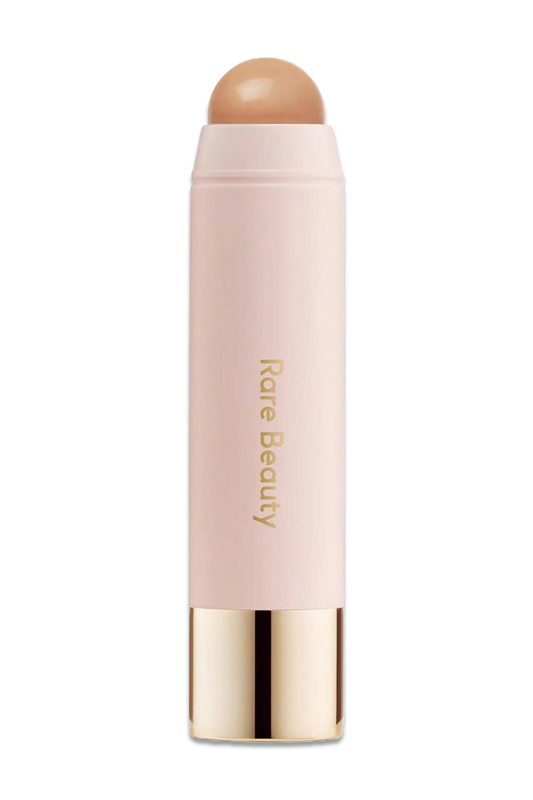 Warm Wishes Effortless Bronzer 7g