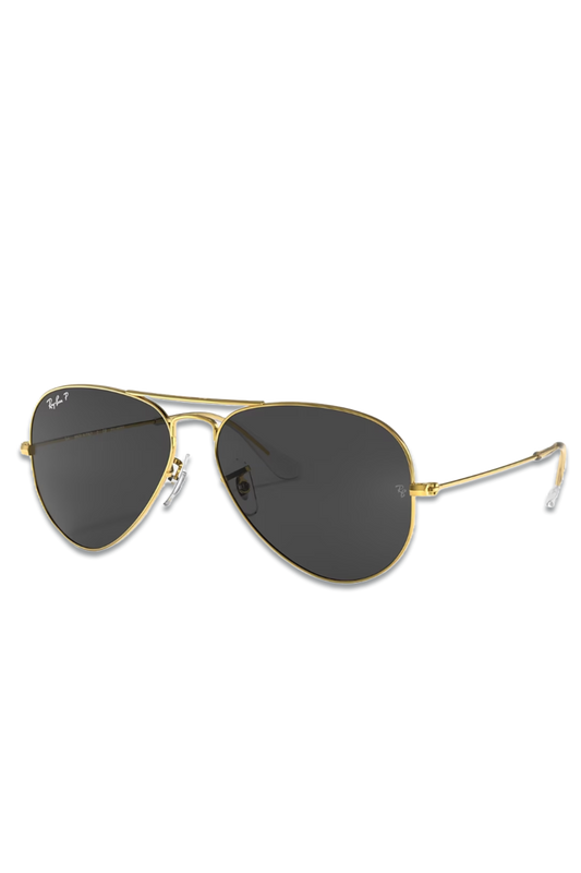 Aviator Classic