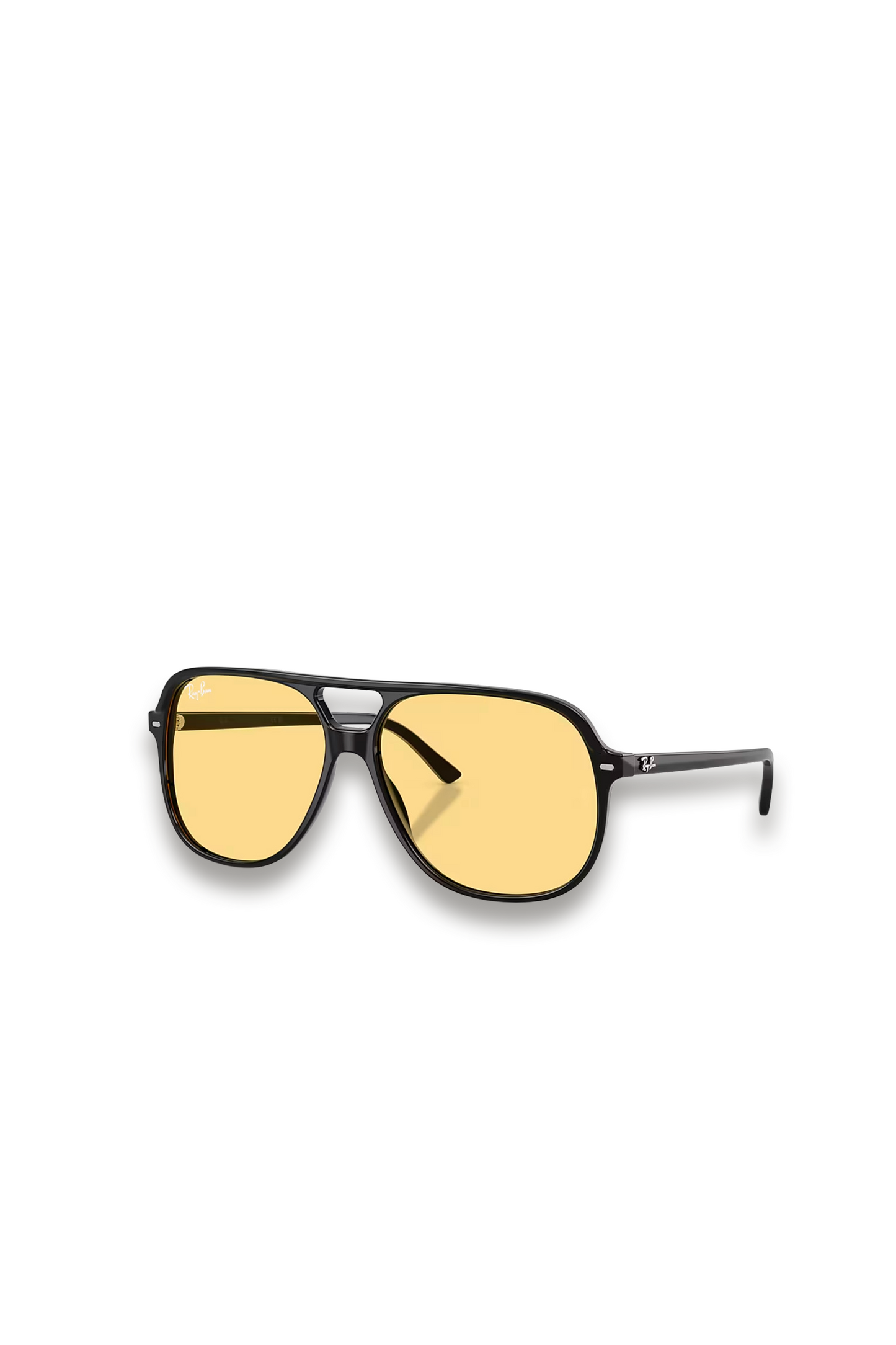 Bill Summer Capsule