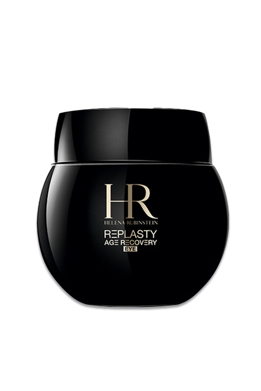 Replasty Eye Repairing Night Care