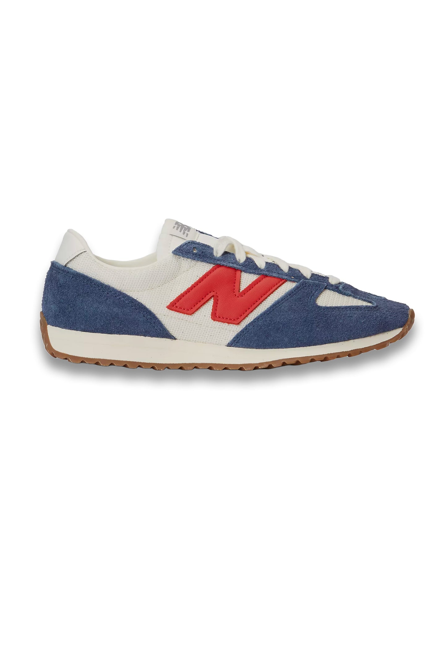 471 Shoes