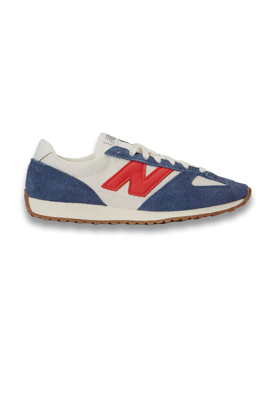 471 Shoes
