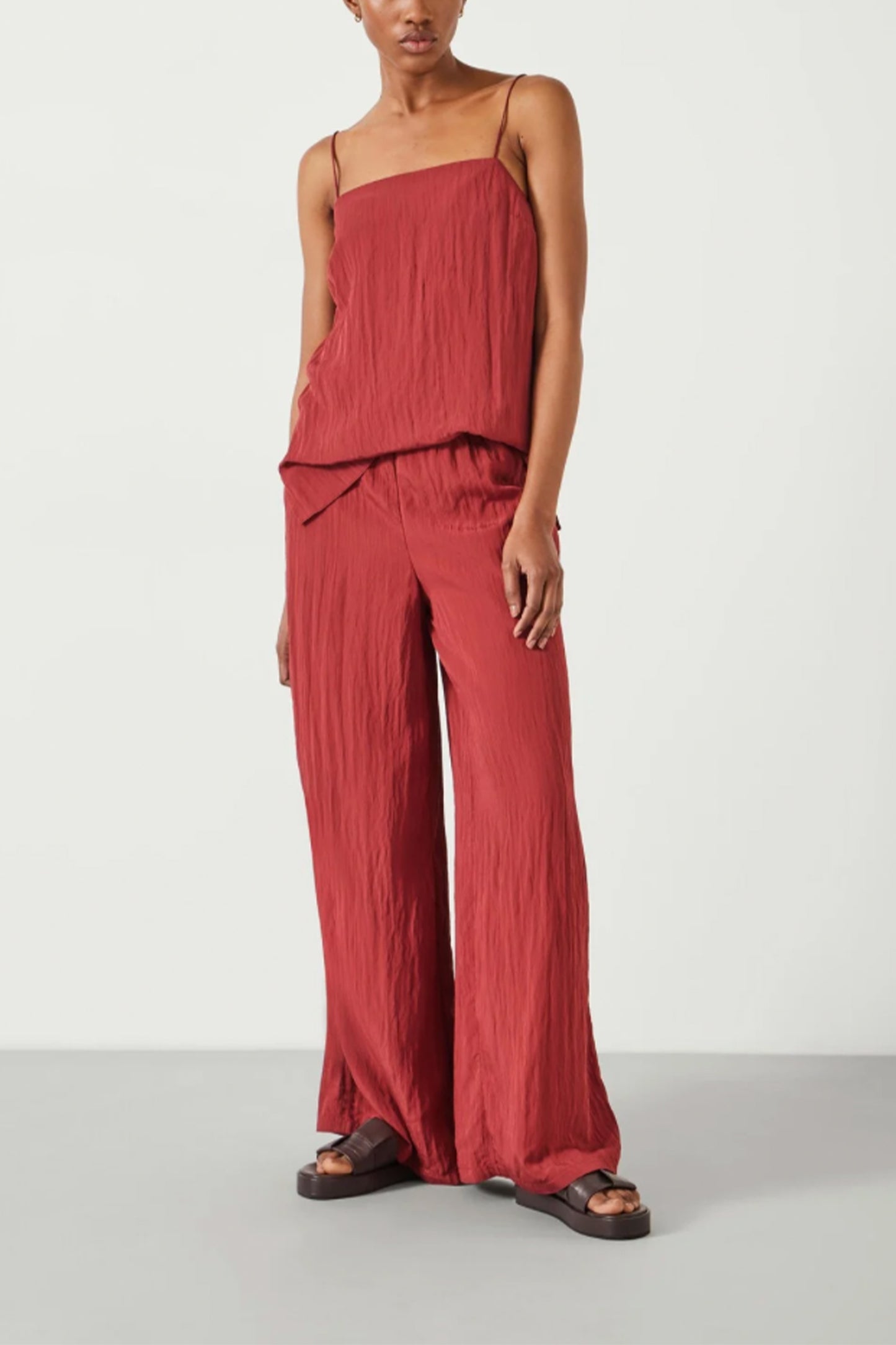 Ari Co-ord