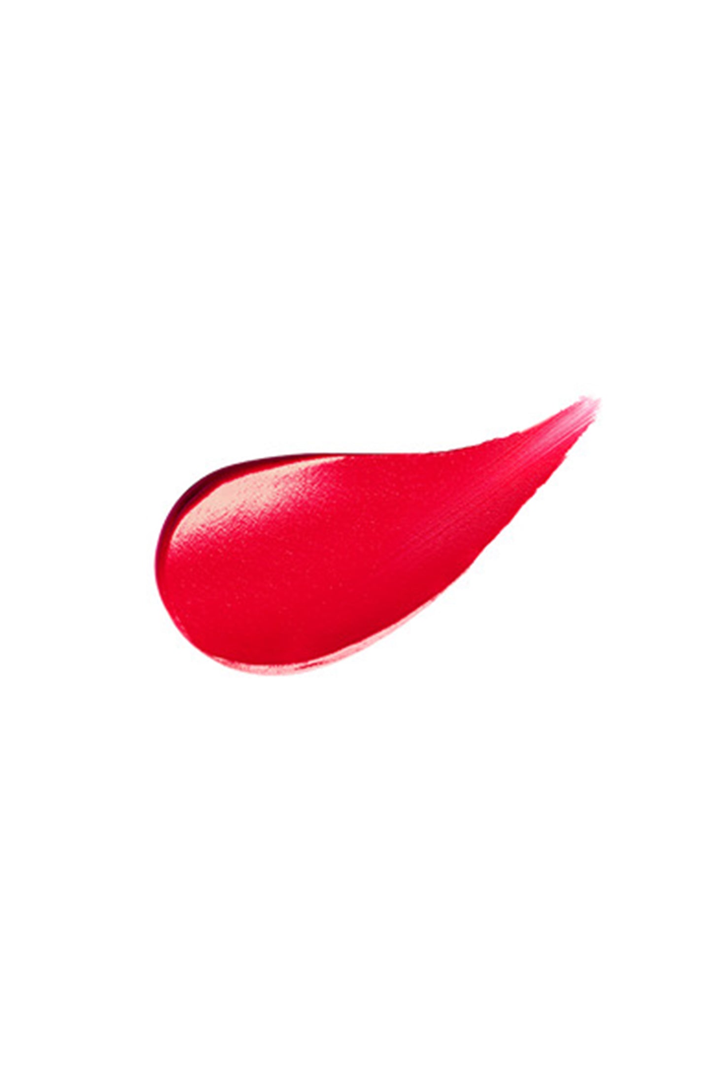 Radiant Liquid Rouge Matte