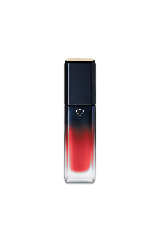Radiant Liquid Rouge Matte