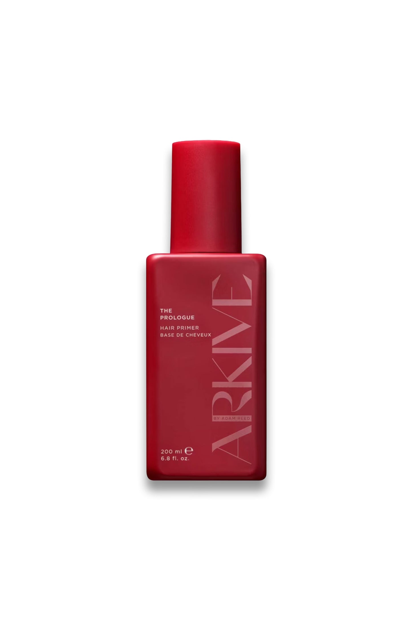 ARKIVE The Prologue Hair Primer 200ml