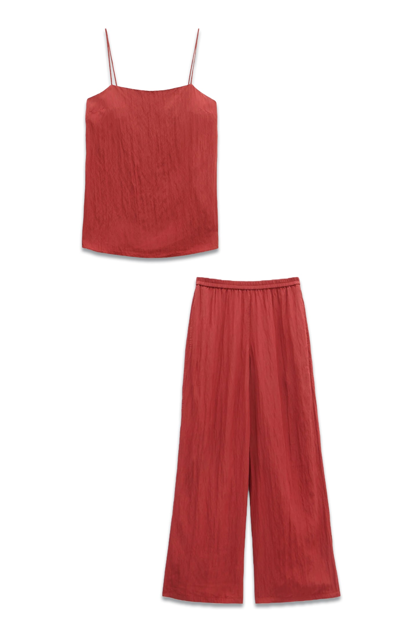 Ari Co-ord