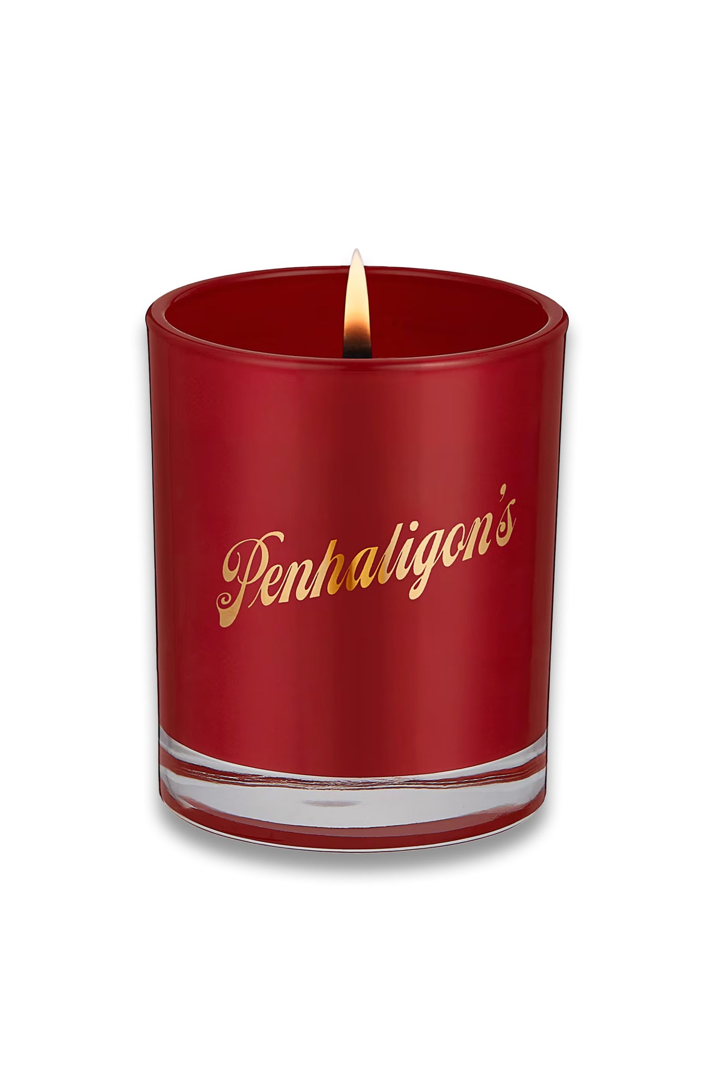 Festive Folly Candle (200g)