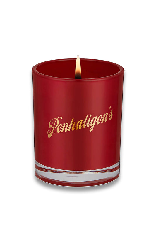 Festive Folly Candle (200g)