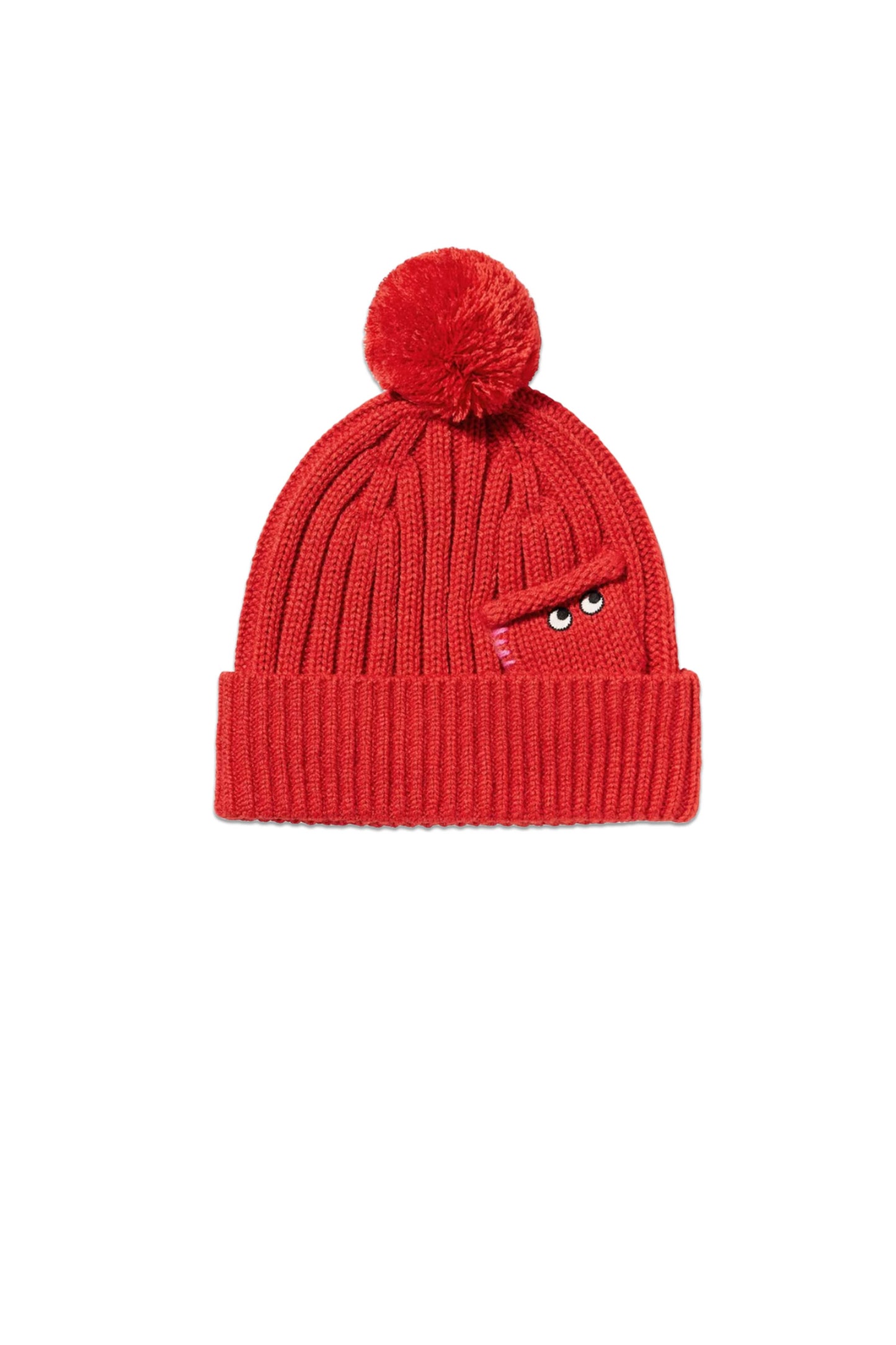HEATTECH Beanie