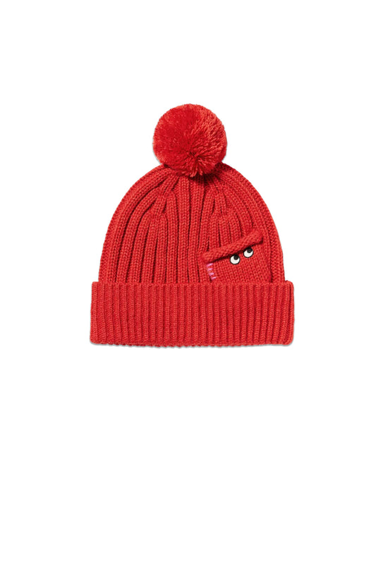 HEATTECH Beanie